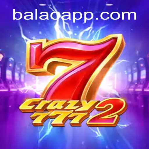 Baccarat games