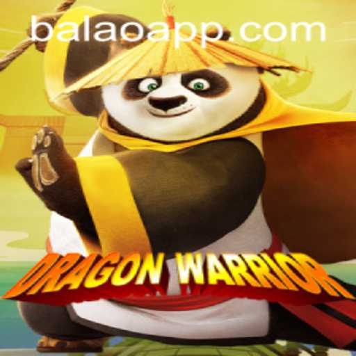 Explorando o Mundo Fascinante de DragonWarrior: Uma Jornada Aventurosa