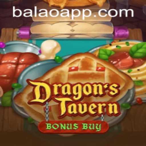 DragonsTavern: Uma Nova Aventura Medieval ao Alcance de Todos