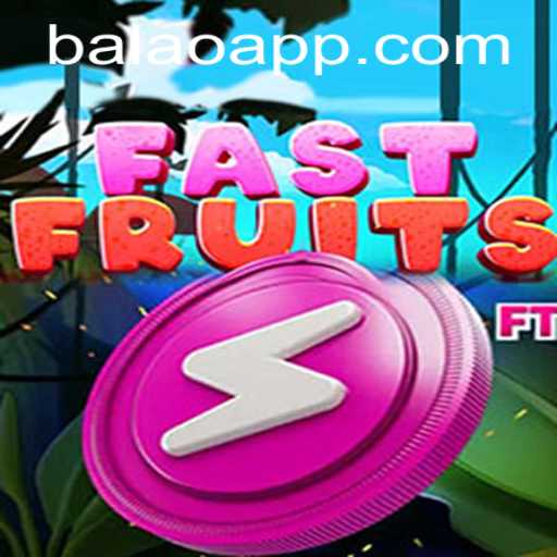 Conheça o Jogo FastFruits: Diversão Frenética com Frutas