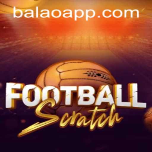 Descobrindo o Universo Empolgante de FootballScratch: Uma Nova Era no Mundo dos Jogos