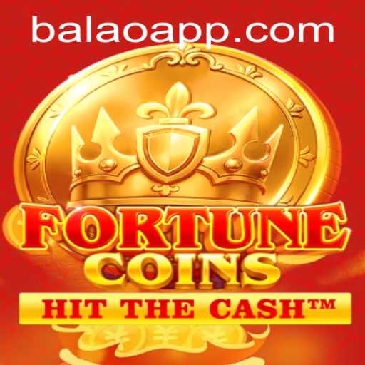 Explorando o Mundo Fascinante do Jogo FortuneCoins