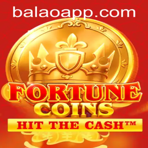 Explorando o Mundo Fascinante do Jogo FortuneCoins
