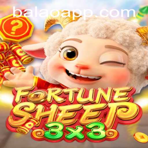 Explorando o Universo de FortuneSheep e a Plataforma LF-Balao.COM