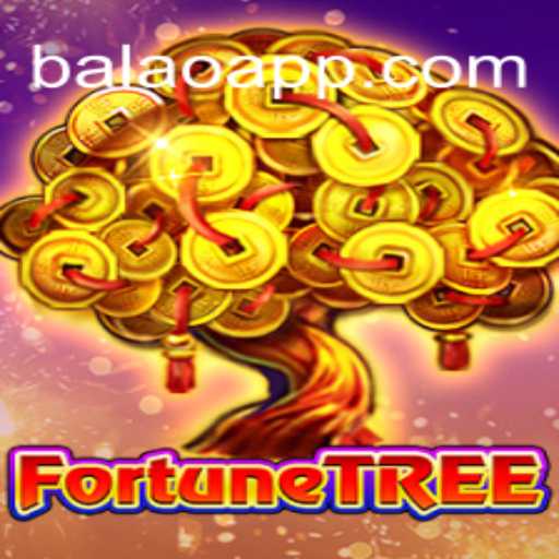 Baccarat games