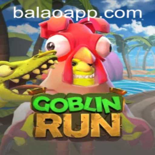 Explorando o Entusiasmante Mundo de GoblinRun