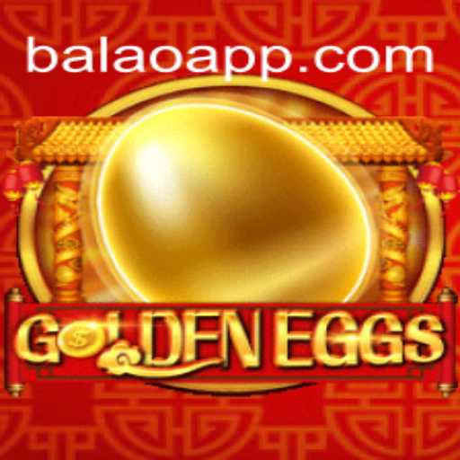 GoldenEggs: Um Mergulho no Universo do Jogo Revolucionário