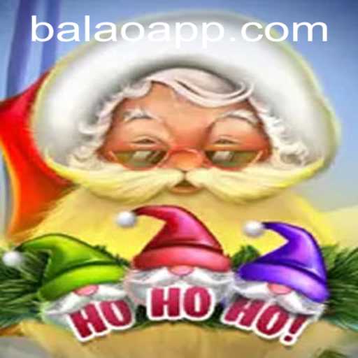 Descubra o Empolgante Mundo de HoHoHo: O Jogo Sensação de LF-Balao.COM