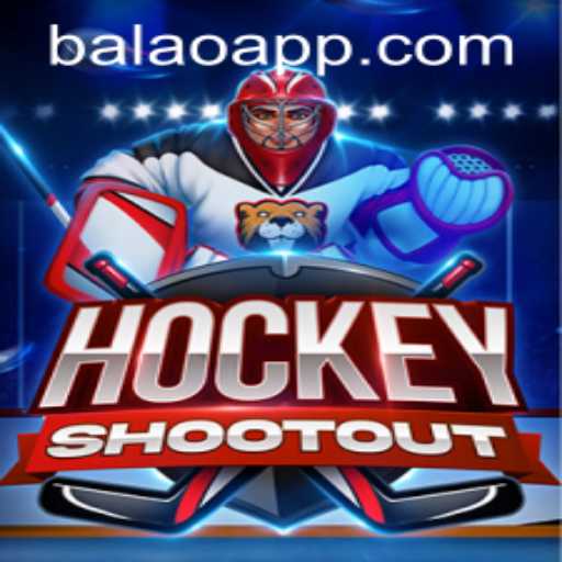Descubra HockeyShootout: O Jogo de Habilidade e Estratégia que Conquista Amantes de Hockey