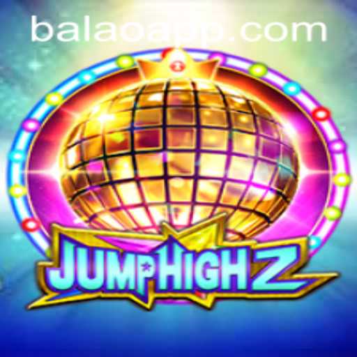 Desvendando o Mundo de JumpHigh2: Um Guia Completo