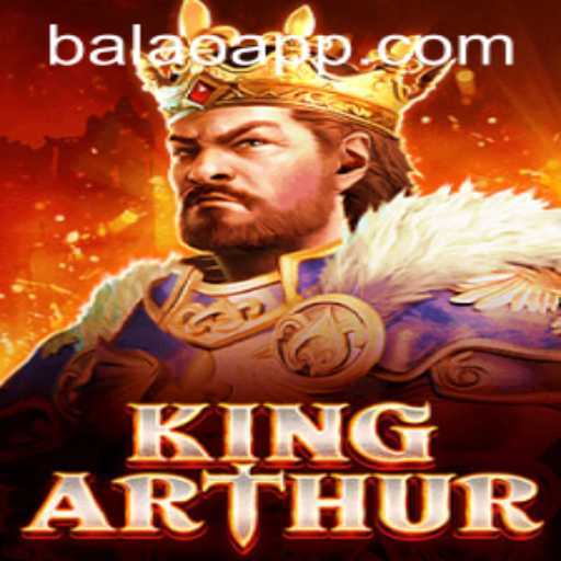 Descubra o Fascinante Mundo de KingArthur: Uma Aventura Épica