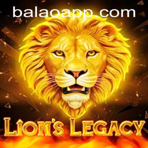 Explorando o Mundo de LionsLegacy: Um Novo Paradigma nos Jogos Online