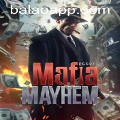 Explorando MafiaMayhem: Um Jogo de Estratégia e Engano