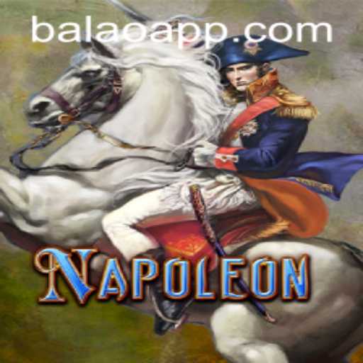Descubra o Jogo de Cartas Napoleon: Estratégia e Diversão