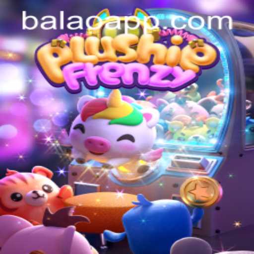 Explorando o Mundo Encantado de PlushieFrenzy: Regras e Aventura