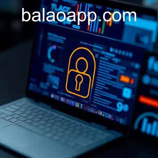 Política de Privacidade em LF-Balao.COM