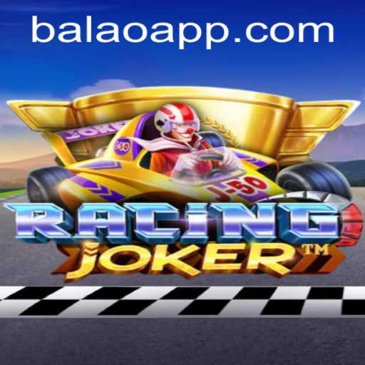Baccarat games
