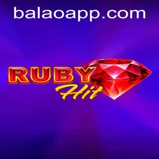 Explorando RubyHit: Uma Jornada pelo Mundo dos Jogos Online