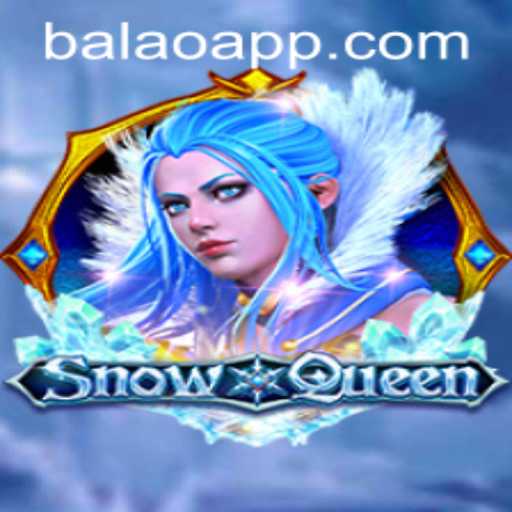 Descubra o Fascinante Jogo 'SnowQueen' com LF-Balao.COM