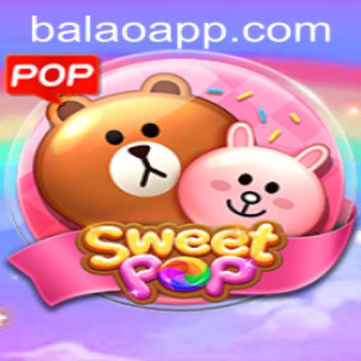 Conheça SweetPOP: O Desafio Doce Que Encanta Jogadores