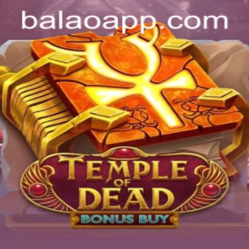 Explorando o Fascinante Mundo de TempleofDeadBonusBuy