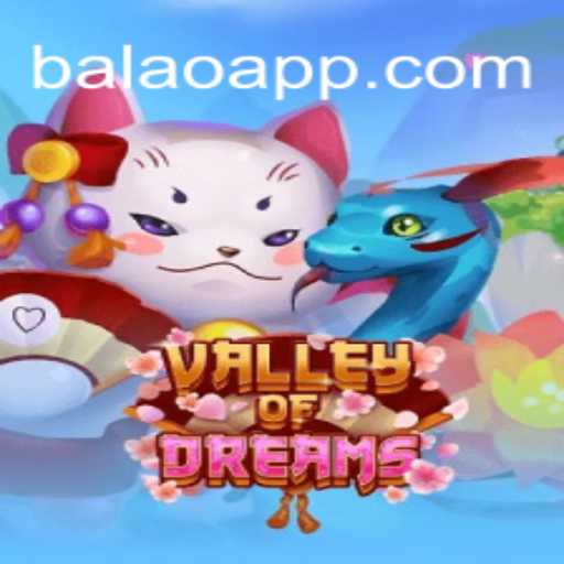 Baccarat games
