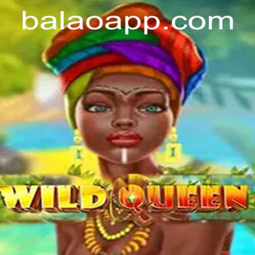 Descubra o Fascinante Mundo de WildQueen: Uma Aventura Interativa