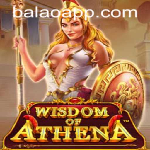 Wisdom of Athena: Explorando Estratégias Inovadoras no Mundo dos Jogos