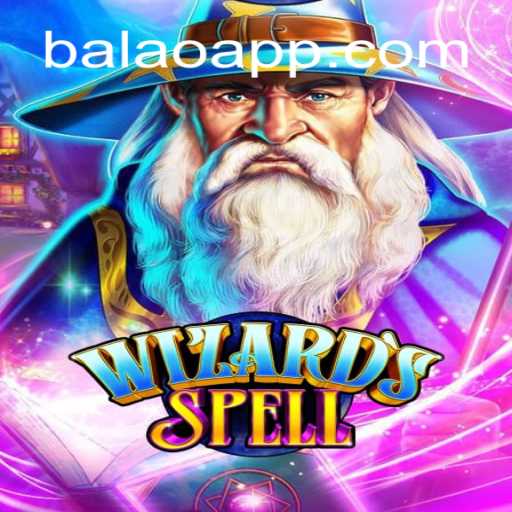WizardsSpell: Uma Jornada Mágica no Mundo dos Feiticeiros