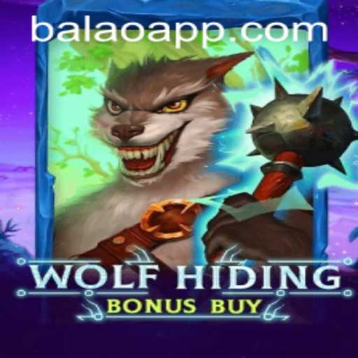 Explorando o Universo de WolfHidingBonusBuy: Um Guia Completo
