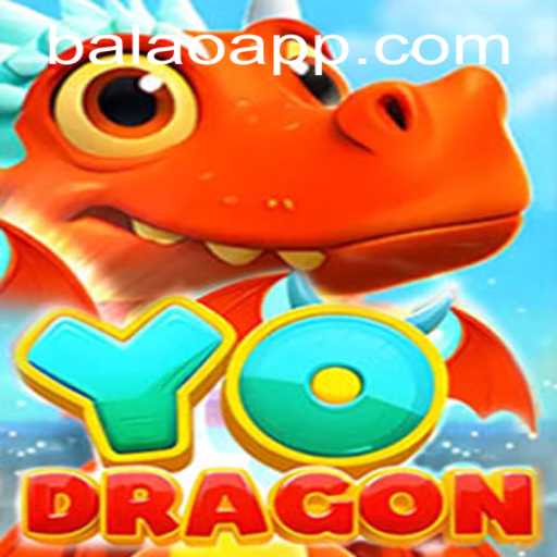 Explorando o Mundo de YoDragon: Um Jogo de Estratégia e Aventura